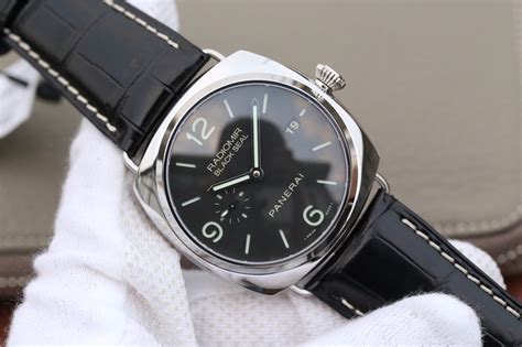 panerai 388 replica|panerai radiomir 388 review.